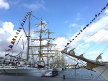 Sail Scheveningen-1920_1