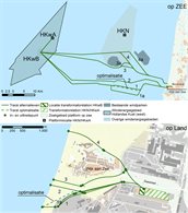 Kaartje voor IEA brief (2)