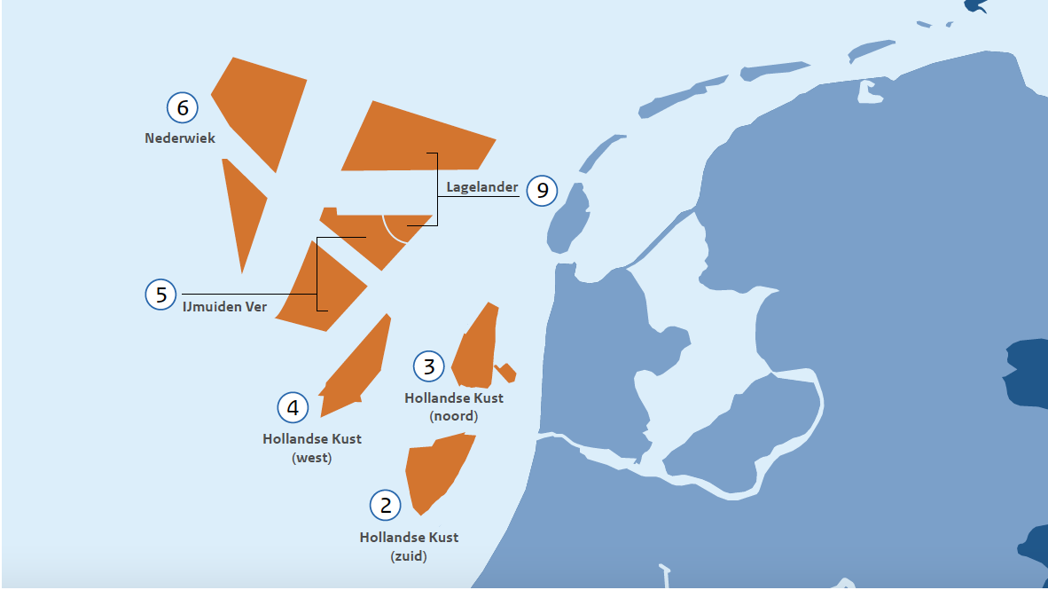 Windenergiegebieden _ infographic _ screenshot