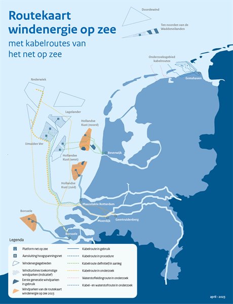 WOZ_Variant_Windenergie op Zee met Netten op zee_V4_NL