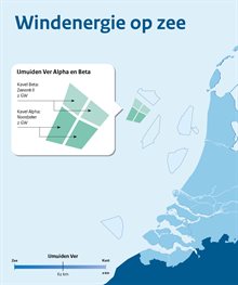 Winnaar IJVER Alpha en Beta NL