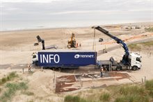 WOZ_Hollandse_kust_west_beta_Tennet