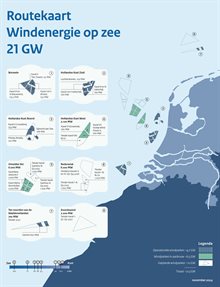 WOZ_Routekaart_v24_NL_november_2024