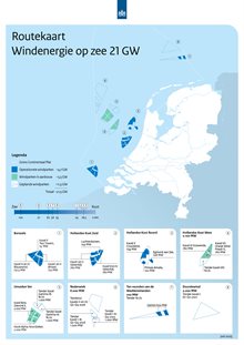 WOZ_Routekaart_v29_juni 2025_NL