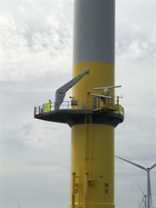 RWS_Vogelradars-Borssele_LR