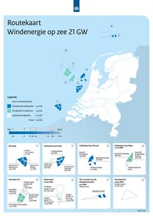 WOZ_Routekaart_v29_juni 2025_NL