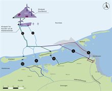 PAWOZ kaart_TOTAAL_0207