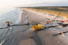 aanleg-kabels-wijk-aan-zee 440 px